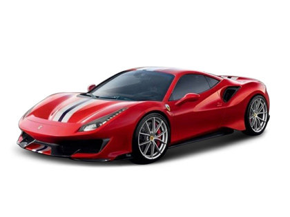 488 Pista