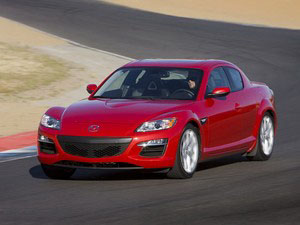 R_(d)RX-8