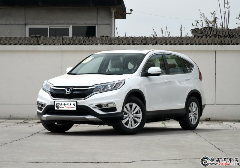 CR-V܇ ^D