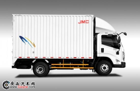 c(din)H⏴dpPJ800hp(sh)1038.png