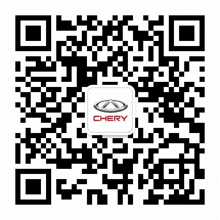 http://m.fineantiquesilver.com/UpFiles/news/2012/20137229351473054.jpg
