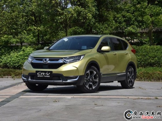 N(xio)16469v揊(qing)(sh)ؚw¿CR-V7