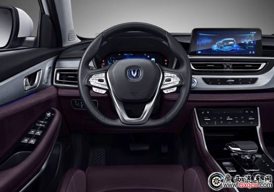 Macintosh HD:Users:shiyongzhe:Downloads:CS75PHEVֲ(ni)ԭJPG-RGB_jpg:P .jpg